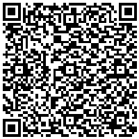 QR Code for bitcoin:bitcoin:bitcoin:bitcoin:bitcoin:bitcoin:bitcoin:bitcoin:bitcoin:bitcoin:bitcoin:bitcoin:bitcoin:bitcoin:bitcoin:bitcoin:bitcoin:dash:XnRccHUMj9wVB7f9F4BbJmisK6T4DPgiFN