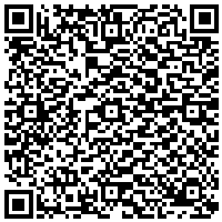 QR Code for bitcoin:bitcoin:bitcoin:bitcoin:bitcoin:bitcoin:bitcoin:bitcoin:bitcoin:bitcoin:bitcoin:bitcoin:bitcoin:bitcoin:bitcoin:bitcoin:bitcoin:dash:XnRk39cpCv8mfsshvMDruJbCkPbVrMVkT2