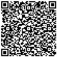 QR Code for bitcoin:bitcoin:bitcoin:bitcoin:bitcoin:bitcoin:bitcoin:bitcoin:bitcoin:bitcoin:bitcoin:bitcoin:bitcoin:bitcoin:bitcoin:bitcoin:bitcoin:dash:XnRobPD3oFGE2fX2JeojfEXdeJuro1kTiF
