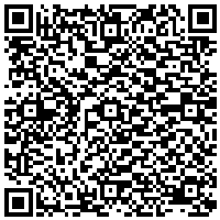 QR Code for bitcoin:bitcoin:bitcoin:bitcoin:bitcoin:bitcoin:bitcoin:bitcoin:bitcoin:bitcoin:bitcoin:bitcoin:bitcoin:bitcoin:bitcoin:bitcoin:bitcoin:dash:XnRuW6qayb2fJRFchMdwpJVCfYvAwXtzxf