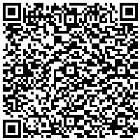 QR Code for bitcoin:bitcoin:bitcoin:bitcoin:bitcoin:bitcoin:bitcoin:bitcoin:bitcoin:bitcoin:bitcoin:bitcoin:bitcoin:bitcoin:bitcoin:bitcoin:bitcoin:dash:XnRz9o7LxcsdMzbP7jxQjqMV9nJsGerhvS