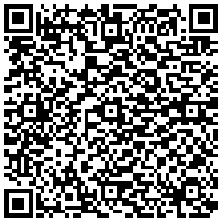 QR Code for bitcoin:bitcoin:bitcoin:bitcoin:bitcoin:bitcoin:bitcoin:bitcoin:bitcoin:bitcoin:bitcoin:bitcoin:bitcoin:bitcoin:bitcoin:bitcoin:bitcoin:dash:XnS3R8efpmUqqkMDyojogsf8K9eUGHnErK