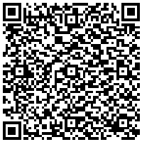 QR Code for bitcoin:bitcoin:bitcoin:bitcoin:bitcoin:bitcoin:bitcoin:bitcoin:bitcoin:bitcoin:bitcoin:bitcoin:bitcoin:bitcoin:bitcoin:bitcoin:bitcoin:dash:XnSAaL2Z9rtL2PyirMqAnFsTntXYQ91cEL