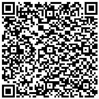 QR Code for bitcoin:bitcoin:bitcoin:bitcoin:bitcoin:bitcoin:bitcoin:bitcoin:bitcoin:bitcoin:bitcoin:bitcoin:bitcoin:bitcoin:bitcoin:bitcoin:bitcoin:dash:XnSE2dkF3mBbmLv7KBKMQ7QffF7SJCE2xU