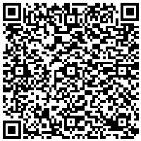 QR Code for bitcoin:bitcoin:bitcoin:bitcoin:bitcoin:bitcoin:bitcoin:bitcoin:bitcoin:bitcoin:bitcoin:bitcoin:bitcoin:bitcoin:bitcoin:bitcoin:bitcoin:dash:XnSHf8QuTK9YVXUTHTFpiGuyqfZeZ72uVH