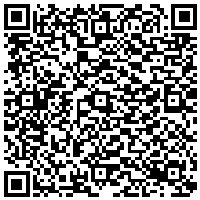 QR Code for bitcoin:bitcoin:bitcoin:bitcoin:bitcoin:bitcoin:bitcoin:bitcoin:bitcoin:bitcoin:bitcoin:bitcoin:bitcoin:bitcoin:bitcoin:bitcoin:bitcoin:dash:XnSP3hS4RTDBQwSCWPcXwJsKq2F3f8Yjan