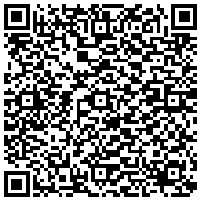 QR Code for bitcoin:bitcoin:bitcoin:bitcoin:bitcoin:bitcoin:bitcoin:bitcoin:bitcoin:bitcoin:bitcoin:bitcoin:bitcoin:bitcoin:bitcoin:bitcoin:bitcoin:dash:XnSTv8TAR9uHeWERYDgfKisZhtZ4eD7fQJ