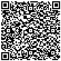 QR Code for bitcoin:bitcoin:bitcoin:bitcoin:bitcoin:bitcoin:bitcoin:bitcoin:bitcoin:bitcoin:bitcoin:bitcoin:bitcoin:bitcoin:bitcoin:bitcoin:bitcoin:dash:XnSUTZAdDRqHWcANMiYAzmkHWFJFwdtXPD