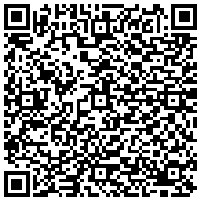 QR Code for bitcoin:bitcoin:bitcoin:bitcoin:bitcoin:bitcoin:bitcoin:bitcoin:bitcoin:bitcoin:bitcoin:bitcoin:bitcoin:bitcoin:bitcoin:bitcoin:bitcoin:dash:XnSWLKY1CFGZ2FZ9VdRbgTtZGQqACKALjQ