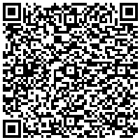QR Code for bitcoin:bitcoin:bitcoin:bitcoin:bitcoin:bitcoin:bitcoin:bitcoin:bitcoin:bitcoin:bitcoin:bitcoin:bitcoin:bitcoin:bitcoin:bitcoin:bitcoin:dash:XnSWb4uFa1cXgd64sbLF2T7WXFrrw1k3aS