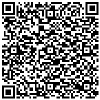 QR Code for bitcoin:bitcoin:bitcoin:bitcoin:bitcoin:bitcoin:bitcoin:bitcoin:bitcoin:bitcoin:bitcoin:bitcoin:bitcoin:bitcoin:bitcoin:bitcoin:bitcoin:dash:XnSXdesLBFNBQ3SJfAy4bx7r7bsc5Xd2o7