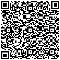 QR Code for bitcoin:bitcoin:bitcoin:bitcoin:bitcoin:bitcoin:bitcoin:bitcoin:bitcoin:bitcoin:bitcoin:bitcoin:bitcoin:bitcoin:bitcoin:bitcoin:bitcoin:dash:XnSZQHqbdecJ6Ffd9R3CEQ3GFrD7ehtC4T