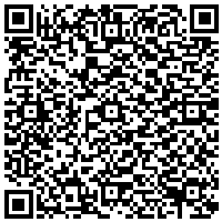 QR Code for bitcoin:bitcoin:bitcoin:bitcoin:bitcoin:bitcoin:bitcoin:bitcoin:bitcoin:bitcoin:bitcoin:bitcoin:bitcoin:bitcoin:bitcoin:bitcoin:bitcoin:dash:XnSd38qLFuVWafZj6LAf3edR6PKitHt7RX