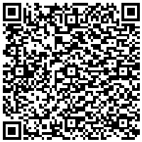 QR Code for bitcoin:bitcoin:bitcoin:bitcoin:bitcoin:bitcoin:bitcoin:bitcoin:bitcoin:bitcoin:bitcoin:bitcoin:bitcoin:bitcoin:bitcoin:bitcoin:bitcoin:dash:XnSfw36LcBGmr7MBoa6T6G7MfSC5Tr4BKX