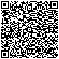 QR Code for bitcoin:bitcoin:bitcoin:bitcoin:bitcoin:bitcoin:bitcoin:bitcoin:bitcoin:bitcoin:bitcoin:bitcoin:bitcoin:bitcoin:bitcoin:bitcoin:bitcoin:dash:XnSgcppTqLF6fyqrmRftuskv46AfnHx25H