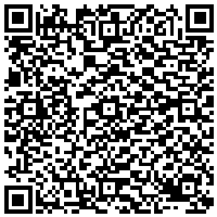 QR Code for bitcoin:bitcoin:bitcoin:bitcoin:bitcoin:bitcoin:bitcoin:bitcoin:bitcoin:bitcoin:bitcoin:bitcoin:bitcoin:bitcoin:bitcoin:bitcoin:bitcoin:dash:XnSmMNSWda49MyWQeimkD85gKBq4MArKLy