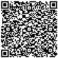 QR Code for bitcoin:bitcoin:bitcoin:bitcoin:bitcoin:bitcoin:bitcoin:bitcoin:bitcoin:bitcoin:bitcoin:bitcoin:bitcoin:bitcoin:bitcoin:bitcoin:bitcoin:dash:XnT1wmHY4uiDGySd5bjb2bFEN3BC5FWRHs