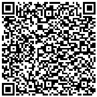 QR Code for bitcoin:bitcoin:bitcoin:bitcoin:bitcoin:bitcoin:bitcoin:bitcoin:bitcoin:bitcoin:bitcoin:bitcoin:bitcoin:bitcoin:bitcoin:bitcoin:bitcoin:dash:XnT59hy5KLSLMjiVGWRVvkd2DNrr2Y7D49