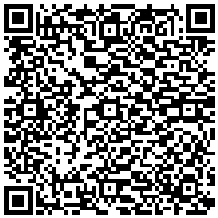 QR Code for bitcoin:bitcoin:bitcoin:bitcoin:bitcoin:bitcoin:bitcoin:bitcoin:bitcoin:bitcoin:bitcoin:bitcoin:bitcoin:bitcoin:bitcoin:bitcoin:bitcoin:dash:XnT5S5MC2Wc1Dor2i52dpfStCFvvFuwc4k