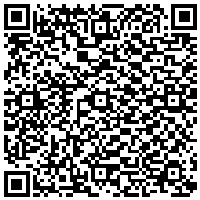 QR Code for bitcoin:bitcoin:bitcoin:bitcoin:bitcoin:bitcoin:bitcoin:bitcoin:bitcoin:bitcoin:bitcoin:bitcoin:bitcoin:bitcoin:bitcoin:bitcoin:bitcoin:dash:XnTCcPMjncYcSfjMDynfCy3yEVaPF8srbN