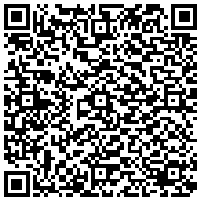 QR Code for bitcoin:bitcoin:bitcoin:bitcoin:bitcoin:bitcoin:bitcoin:bitcoin:bitcoin:bitcoin:bitcoin:bitcoin:bitcoin:bitcoin:bitcoin:bitcoin:bitcoin:dash:XnTL8Tr14NqG3vCMzHun7EvSpd125RHHT5