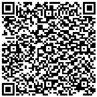 QR Code for bitcoin:bitcoin:bitcoin:bitcoin:bitcoin:bitcoin:bitcoin:bitcoin:bitcoin:bitcoin:bitcoin:bitcoin:bitcoin:bitcoin:bitcoin:bitcoin:bitcoin:dash:XnTLFjayhpuV4GnBmjobtCfn82boxVBdUm