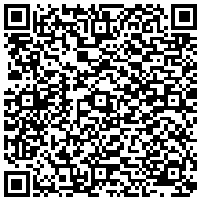 QR Code for bitcoin:bitcoin:bitcoin:bitcoin:bitcoin:bitcoin:bitcoin:bitcoin:bitcoin:bitcoin:bitcoin:bitcoin:bitcoin:bitcoin:bitcoin:bitcoin:bitcoin:dash:XnTLrkXTQD3eowb2Fvx2iF3DRDPRwgyZQd