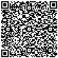 QR Code for bitcoin:bitcoin:bitcoin:bitcoin:bitcoin:bitcoin:bitcoin:bitcoin:bitcoin:bitcoin:bitcoin:bitcoin:bitcoin:bitcoin:bitcoin:bitcoin:bitcoin:dash:XnTQLuhPBwhzhUGvyW7AfEePyRmDZ3vGV3