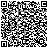 QR Code for bitcoin:bitcoin:bitcoin:bitcoin:bitcoin:bitcoin:bitcoin:bitcoin:bitcoin:bitcoin:bitcoin:bitcoin:bitcoin:bitcoin:bitcoin:bitcoin:bitcoin:dash:XnTTH2N8a8M4nySg1sx2Kev3fewKBAHyis