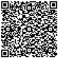 QR Code for bitcoin:bitcoin:bitcoin:bitcoin:bitcoin:bitcoin:bitcoin:bitcoin:bitcoin:bitcoin:bitcoin:bitcoin:bitcoin:bitcoin:bitcoin:bitcoin:bitcoin:dash:XnTVsntVSVYwHwrxQTH1igD6cRdsetTc19