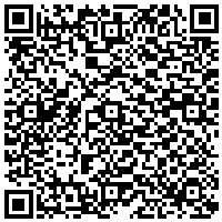 QR Code for bitcoin:bitcoin:bitcoin:bitcoin:bitcoin:bitcoin:bitcoin:bitcoin:bitcoin:bitcoin:bitcoin:bitcoin:bitcoin:bitcoin:bitcoin:bitcoin:bitcoin:dash:XnTYiVg18fX4MipJZbJppaubPyDR7ZMQNa