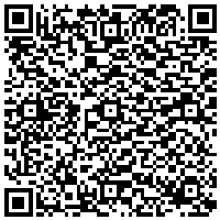 QR Code for bitcoin:bitcoin:bitcoin:bitcoin:bitcoin:bitcoin:bitcoin:bitcoin:bitcoin:bitcoin:bitcoin:bitcoin:bitcoin:bitcoin:bitcoin:bitcoin:bitcoin:dash:XnTYyDbKhHq3Pyu6jbFHT1vvucHghkC1i9