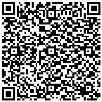 QR Code for bitcoin:bitcoin:bitcoin:bitcoin:bitcoin:bitcoin:bitcoin:bitcoin:bitcoin:bitcoin:bitcoin:bitcoin:bitcoin:bitcoin:bitcoin:bitcoin:bitcoin:dash:XnTd7dEePzx8m3GvbZkhrBhAX62MynCe4m