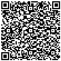 QR Code for bitcoin:bitcoin:bitcoin:bitcoin:bitcoin:bitcoin:bitcoin:bitcoin:bitcoin:bitcoin:bitcoin:bitcoin:bitcoin:bitcoin:bitcoin:bitcoin:bitcoin:dash:XnTgpVC7wZD8envDtoeDRUZgfR2w1F7uZW