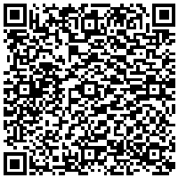 QR Code for bitcoin:bitcoin:bitcoin:bitcoin:bitcoin:bitcoin:bitcoin:bitcoin:bitcoin:bitcoin:bitcoin:bitcoin:bitcoin:bitcoin:bitcoin:bitcoin:bitcoin:dash:XnU6Ru3KyBgZfU3FD9ZeRuvctPyWanA44A