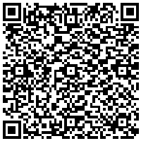 QR Code for bitcoin:bitcoin:bitcoin:bitcoin:bitcoin:bitcoin:bitcoin:bitcoin:bitcoin:bitcoin:bitcoin:bitcoin:bitcoin:bitcoin:bitcoin:bitcoin:bitcoin:dash:XnU9urRwPLPrX94krE1RmoRaTPHG751hWT