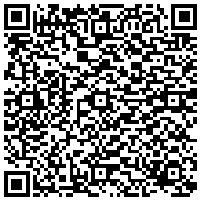 QR Code for bitcoin:bitcoin:bitcoin:bitcoin:bitcoin:bitcoin:bitcoin:bitcoin:bitcoin:bitcoin:bitcoin:bitcoin:bitcoin:bitcoin:bitcoin:bitcoin:bitcoin:dash:XnUBq3NRwBstcetbfGDhFbEGFHC7LKCyhi