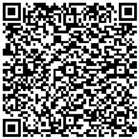 QR Code for bitcoin:bitcoin:bitcoin:bitcoin:bitcoin:bitcoin:bitcoin:bitcoin:bitcoin:bitcoin:bitcoin:bitcoin:bitcoin:bitcoin:bitcoin:bitcoin:bitcoin:dash:XnUDYgWCSWg3UpknqkFuVtQJpCcDYmbJZd