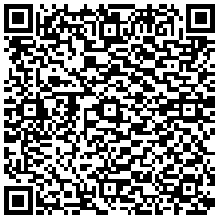QR Code for bitcoin:bitcoin:bitcoin:bitcoin:bitcoin:bitcoin:bitcoin:bitcoin:bitcoin:bitcoin:bitcoin:bitcoin:bitcoin:bitcoin:bitcoin:bitcoin:bitcoin:dash:XnUGAzTmRgiYiVkAf8DJS1Bac9HvKfHysJ