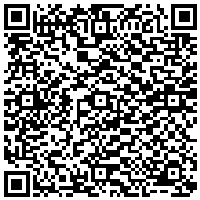 QR Code for bitcoin:bitcoin:bitcoin:bitcoin:bitcoin:bitcoin:bitcoin:bitcoin:bitcoin:bitcoin:bitcoin:bitcoin:bitcoin:bitcoin:bitcoin:bitcoin:bitcoin:dash:XnUMo7Bgz31TAWihtAtS3byykGRCQGEoTv