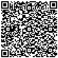 QR Code for bitcoin:bitcoin:bitcoin:bitcoin:bitcoin:bitcoin:bitcoin:bitcoin:bitcoin:bitcoin:bitcoin:bitcoin:bitcoin:bitcoin:bitcoin:bitcoin:bitcoin:dash:XnUSZru26MaaAJfDMb4ExMziAzRf6HF39z