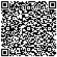 QR Code for bitcoin:bitcoin:bitcoin:bitcoin:bitcoin:bitcoin:bitcoin:bitcoin:bitcoin:bitcoin:bitcoin:bitcoin:bitcoin:bitcoin:bitcoin:bitcoin:bitcoin:dash:XnUXuJgPXKJVi5iFrvy2nC34KLnNBKjJeb