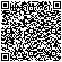QR Code for bitcoin:bitcoin:bitcoin:bitcoin:bitcoin:bitcoin:bitcoin:bitcoin:bitcoin:bitcoin:bitcoin:bitcoin:bitcoin:bitcoin:bitcoin:bitcoin:bitcoin:dash:XnUf2HeLASRXLstvhoSvSDTHDzzH92CDYf