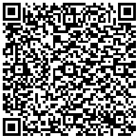 QR Code for bitcoin:bitcoin:bitcoin:bitcoin:bitcoin:bitcoin:bitcoin:bitcoin:bitcoin:bitcoin:bitcoin:bitcoin:bitcoin:bitcoin:bitcoin:bitcoin:bitcoin:dash:XnUkh2j8a5hhBmPRd4BEKYaugkquxAPNRR