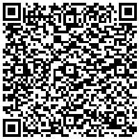 QR Code for bitcoin:bitcoin:bitcoin:bitcoin:bitcoin:bitcoin:bitcoin:bitcoin:bitcoin:bitcoin:bitcoin:bitcoin:bitcoin:bitcoin:bitcoin:bitcoin:bitcoin:dash:XnUmGaBdHy21XWusQc2ATDsdAxAhQryF6o