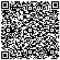 QR Code for bitcoin:bitcoin:bitcoin:bitcoin:bitcoin:bitcoin:bitcoin:bitcoin:bitcoin:bitcoin:bitcoin:bitcoin:bitcoin:bitcoin:bitcoin:bitcoin:bitcoin:dash:XnUpLyqs4PqAFMJnKApu7asdgPJTssL2J1