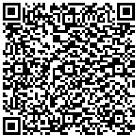 QR Code for bitcoin:bitcoin:bitcoin:bitcoin:bitcoin:bitcoin:bitcoin:bitcoin:bitcoin:bitcoin:bitcoin:bitcoin:bitcoin:bitcoin:bitcoin:bitcoin:bitcoin:dash:XnUtVBKiYRV6LenRMHLncCxLZvsgTFRide