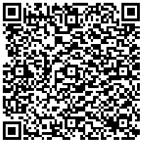 QR Code for bitcoin:bitcoin:bitcoin:bitcoin:bitcoin:bitcoin:bitcoin:bitcoin:bitcoin:bitcoin:bitcoin:bitcoin:bitcoin:bitcoin:bitcoin:bitcoin:bitcoin:dash:XnV1njU3PLWnPyVn6gfhpxG1eVPDAPMcsR