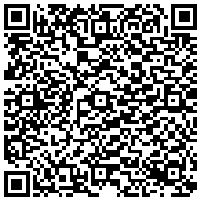 QR Code for bitcoin:bitcoin:bitcoin:bitcoin:bitcoin:bitcoin:bitcoin:bitcoin:bitcoin:bitcoin:bitcoin:bitcoin:bitcoin:bitcoin:bitcoin:bitcoin:bitcoin:dash:XnV3ciTk2taJpwSY4maBWFuLEJ3a1jQZd8