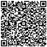 QR Code for bitcoin:bitcoin:bitcoin:bitcoin:bitcoin:bitcoin:bitcoin:bitcoin:bitcoin:bitcoin:bitcoin:bitcoin:bitcoin:bitcoin:bitcoin:bitcoin:bitcoin:dash:XnV7fSwkdFdXdimPD1TX5nKt9dFDuvvpSH